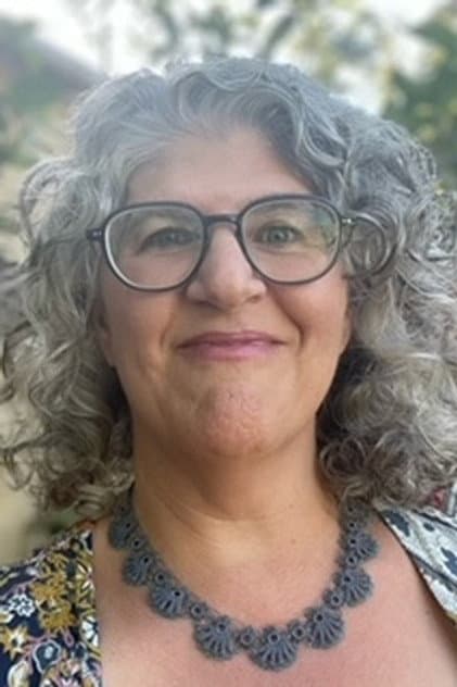 Gina Fattore