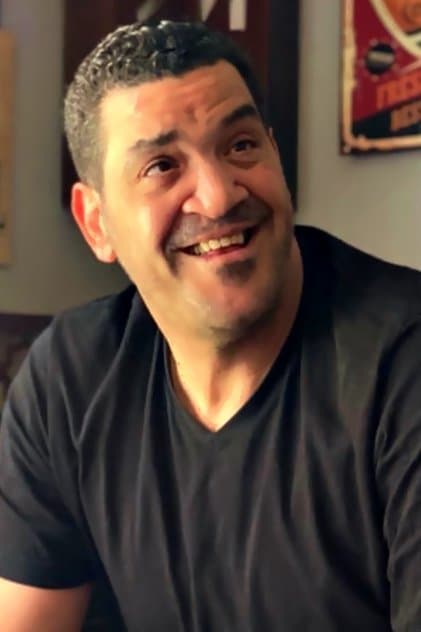 Tahir Ebu Leyla