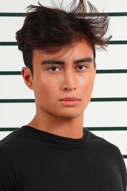 Basti Flores