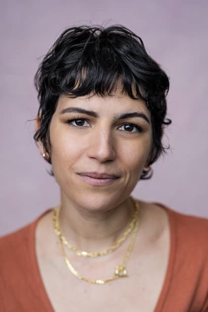 Nicole Orabona