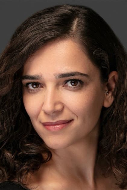 Elif Ataman