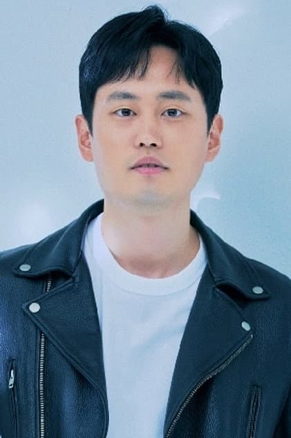 김경덕