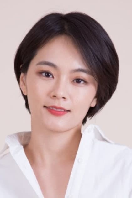 김소양