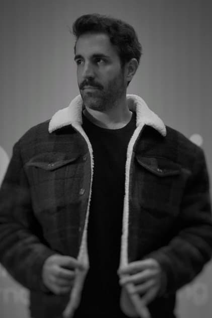 Göksel Altül