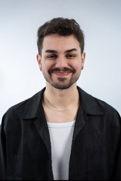 Bruno Alcântara