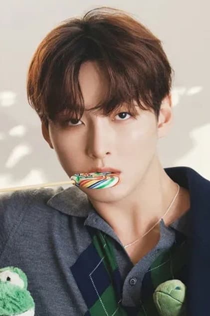 주호