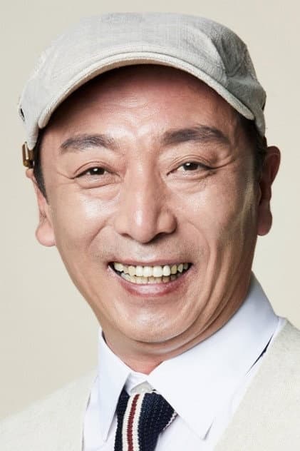 염동헌