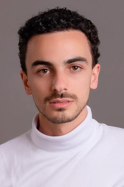 Diego Pérez