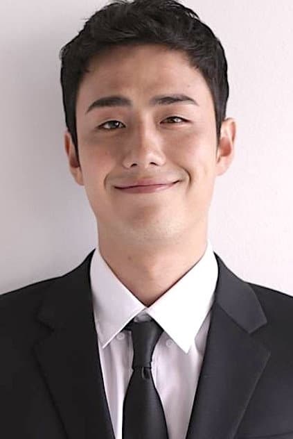장세원