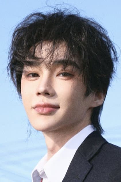 苏尔