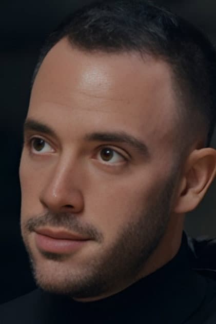 Mert Öztürk