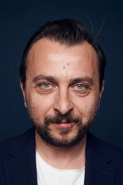Ali Atay