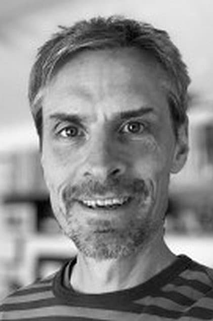 Jay Grace