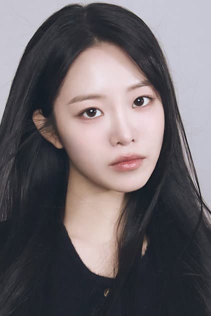 박시현