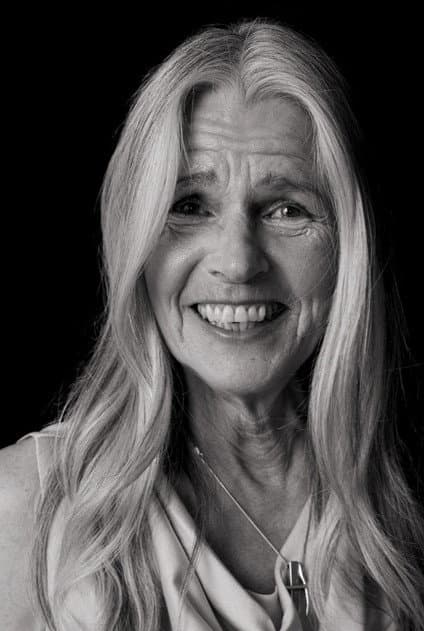 Sioux Carroll