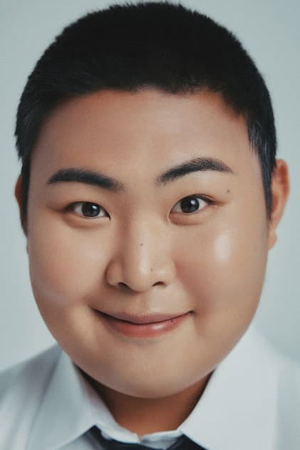 우민규