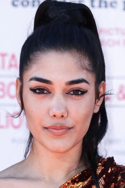 Tasie Lawrence