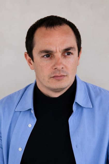 Massimo D'Orzi