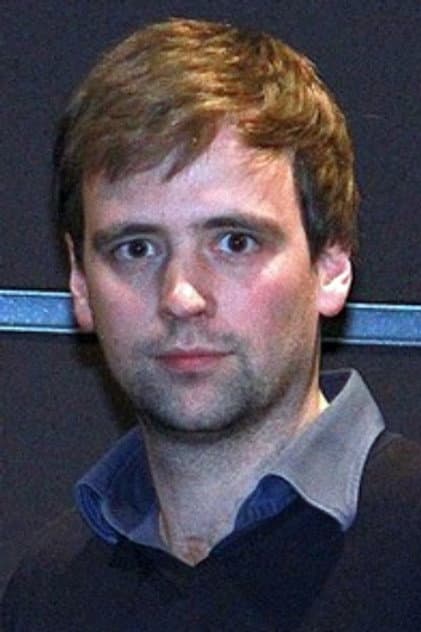 Alain-Gilles Viellevoye