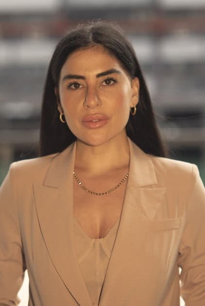 Aska Karem