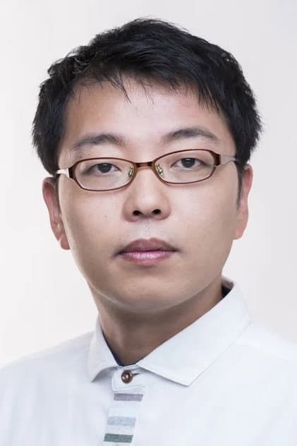 吉田亮