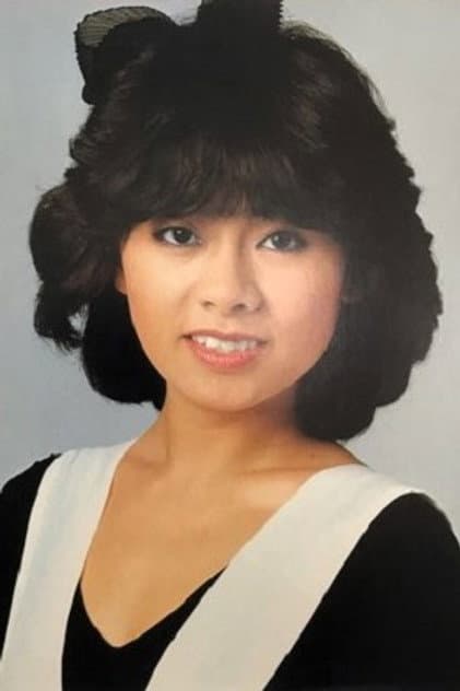 寺島まゆみ