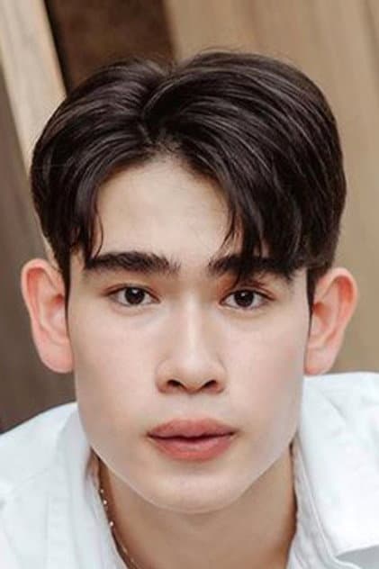 คอสโม่ มีลีส