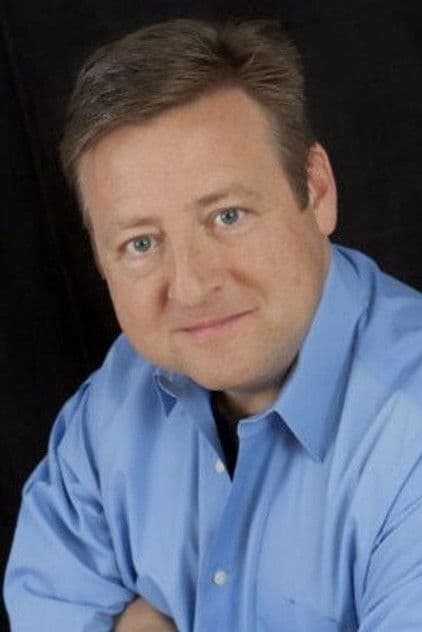 Patt Noday