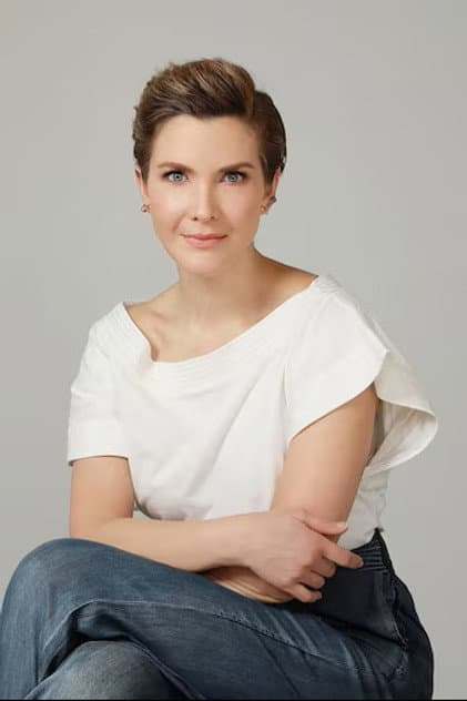 Margarita Ortega