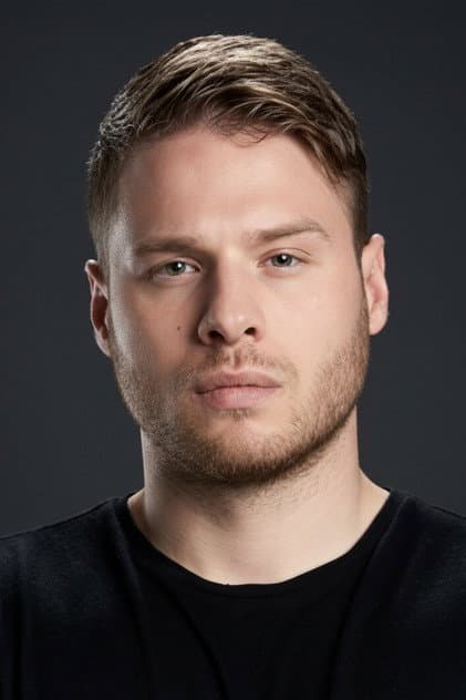 Yunus Emre Özden
