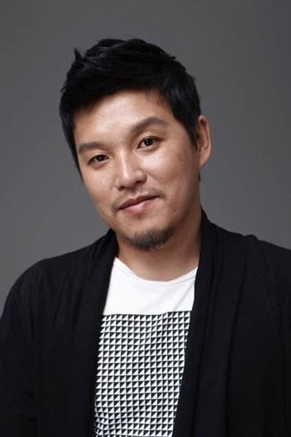 서호철