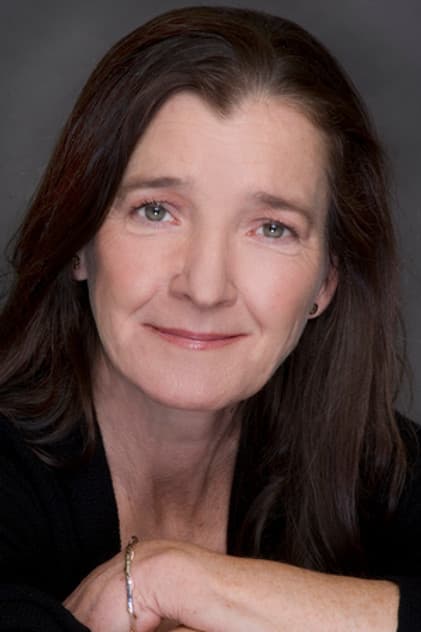 Nancy E. Carroll