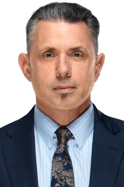 Michael Coulthard