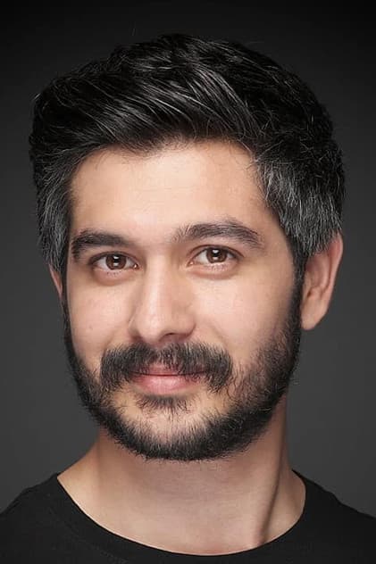 Cahit sahin yalcin