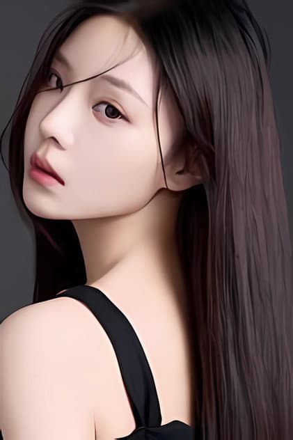 别琳