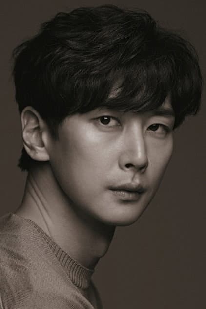 심지호