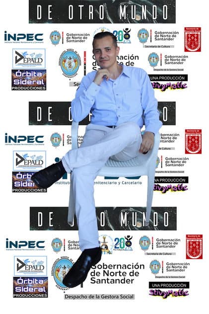 Juan Carlos Gutiérrez