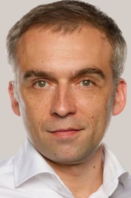 Максим Дашкин