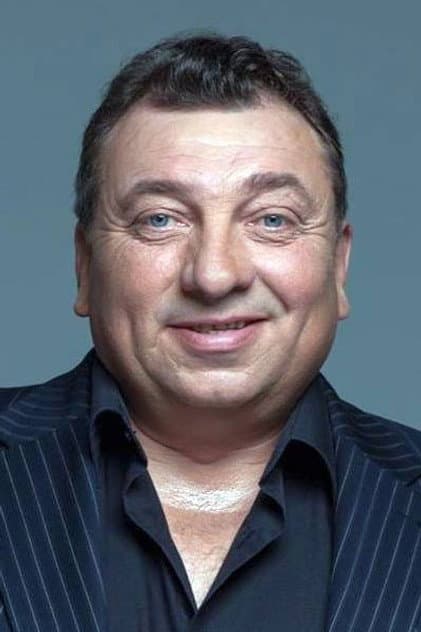 Valeri Astahov