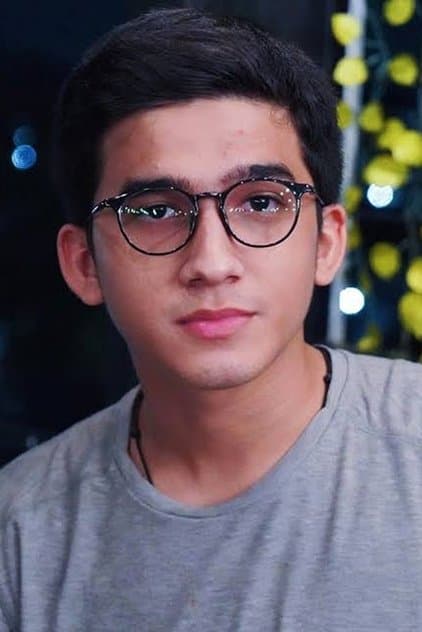 Reyhan Han