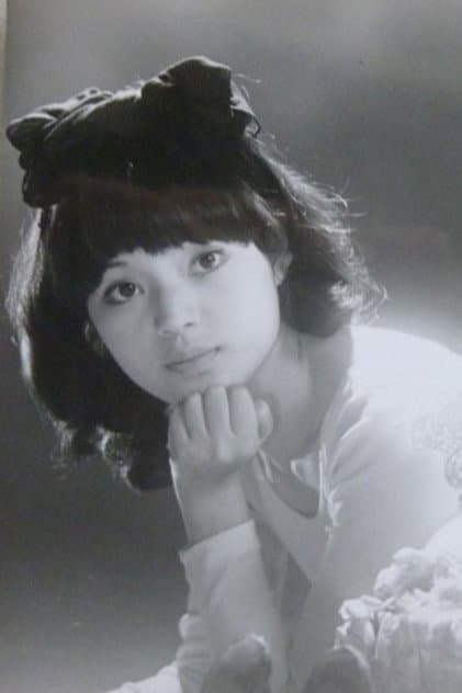 宮子昌代