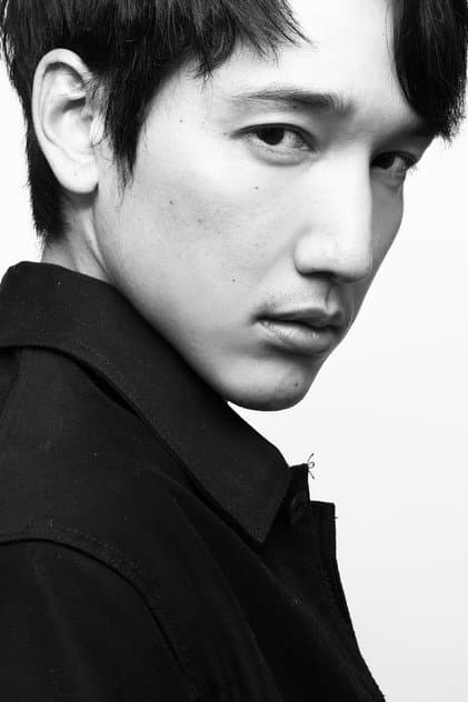田野倉雄太