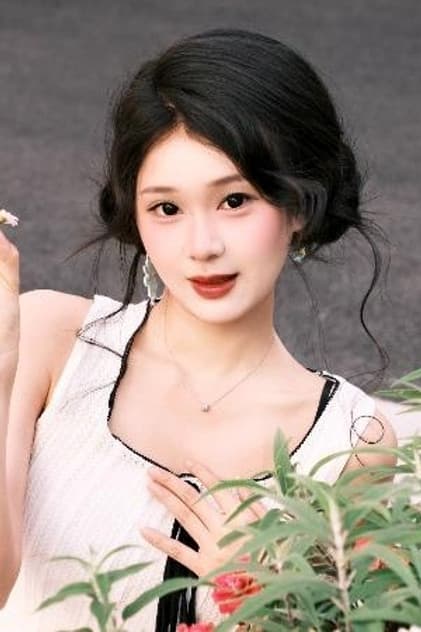 刘媛媛