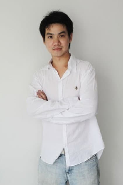 Nob Sathanapong Limwongthong
