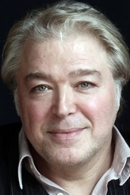 Frédéric Norbert