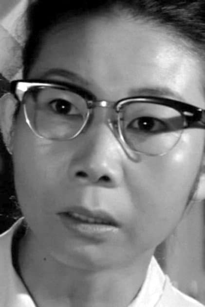 谷本小代子