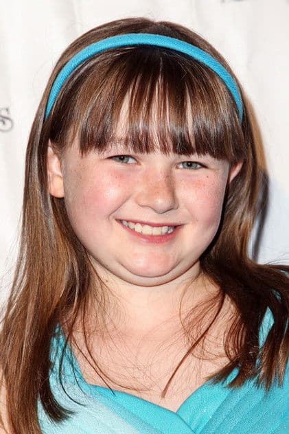 Kyla Kowalewski