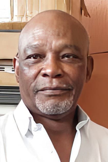 Norbert Young