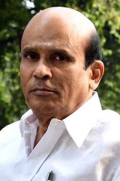 சந்திரசேகர்