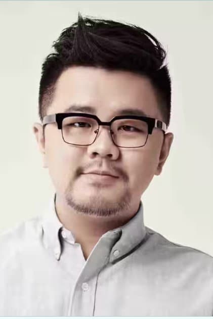 王戈